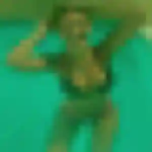 Profil de Bertrane à Neuve-Chapelle (33 ans) - plan cul anonyme