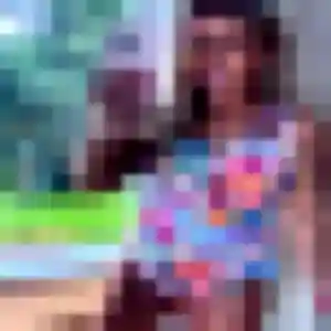 Profil de Romina à Neuve-Chapelle (22 ans) - plan cul discret