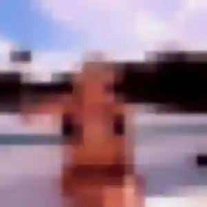 Photo perso de Tamara, 38 ans à Neuve-Chapelle - rencontre coquine