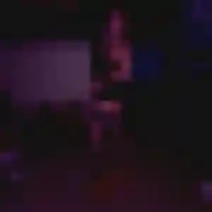 Photo privée de Charline, 44 ans à Neuve-Maison - plan discret