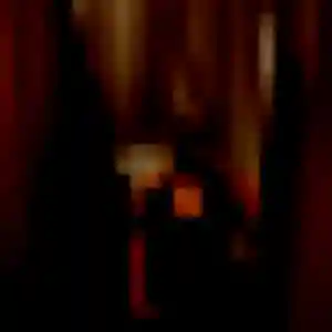 Photo privée de Flavie, 44 ans à Neuve-Maison - rencontre coquine