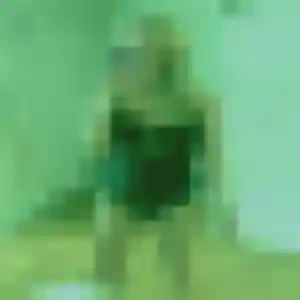 Leila, 39 ans, connectée à Neuve-Maison pour une rencontre coquine