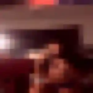 Dounia, fille de 24 ans propose plan cul à Neuvecelle