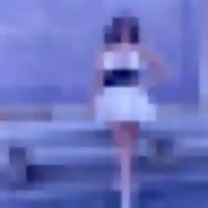 Flavia, 32 ans, dispo pour plan cul à Neuvecelle