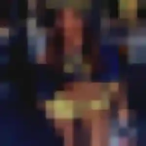 Contacte Pascale, 25 ans à Neuvecelle en privé