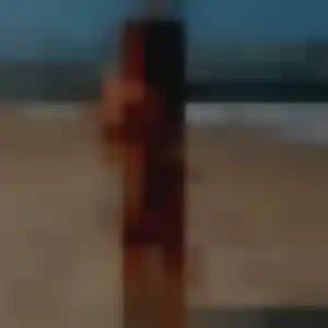 Photo exclusive de Ines, 32 ans à Neuves-Maisons - rencontre coquine