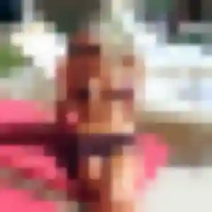 Jolie Jean-Marie, 35 ans à Neuves-Maisons - voir sa photo
