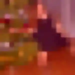 Photo perso de Aisha, 39 ans à Neuvic - plan discret