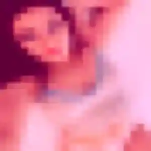 Blandine, femme de 23 ans veut plan cul à Neuvic
