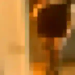 Cindy de Neuvic, 28 ans - plan cul discret