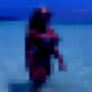 Flavia (22 ans) à Neuvic propose une rencontre rapidement