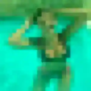 Photo privée de Ibtissam, 30 ans à Neuvic - plan discret