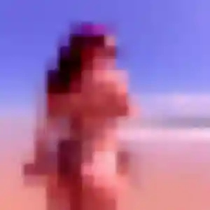 Contacte Mia, 31 ans à Neuvic gratuitement