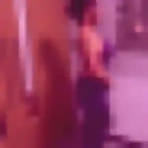 Siham, 35 ans, connectée à Neuvic pour une rencontre coquine