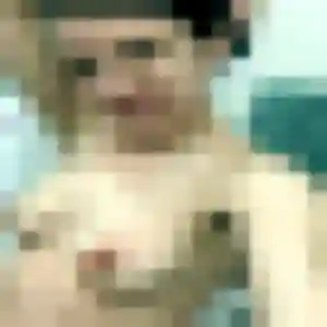 Vanessa de Neuvic, 44 ans - plan cul discret