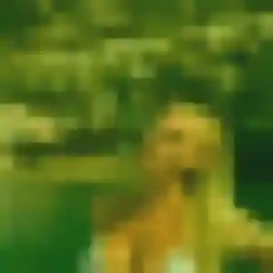 Photo exclusive de Irina, 38 ans à Neuvic-Entier - plan discret