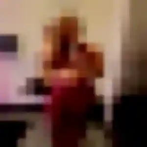 Irina de Neuvic-Entier, 39 ans - plan cul en toute liberté