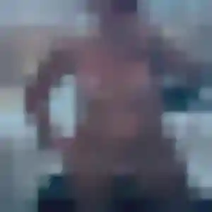 Photo exclusive de Corinne, 37 ans à Neuvillalais - rencontre coquine