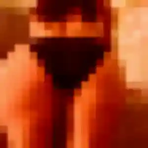Ketty, 28 ans, dispo pour plan cul à Neuvillalais