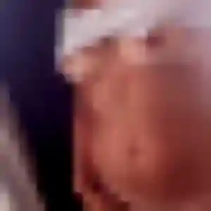 Marie-Cecile, 39 ans, dispo pour plan cul à Neuville-aux-Bois