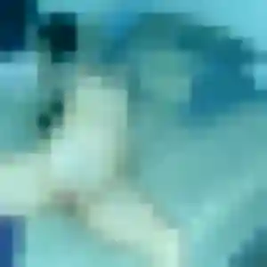 Zoe, 38 ans, connectée à Neuville-aux-Bois pour un plan cul