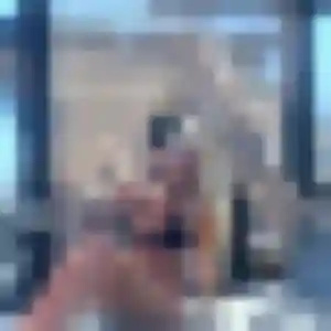 Anastasia de Neuville-les-Dames, 27 ans - plan cul en toute liberté