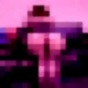 Sexy Apolline, 35 ans à Neuville-Saint-Amand - la contacter