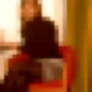 Photo exclusive de Laura, 27 ans à Neuville-Saint-Amand - rencontre coquine