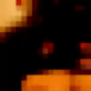 Typhaine, 32 ans, dispo pour plan cul à Neuville-Saint-Amand