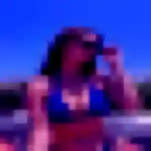 Marie-Line, 45 ans, disponible à Neuville-Saint-Rémy pour une rencontre coquine