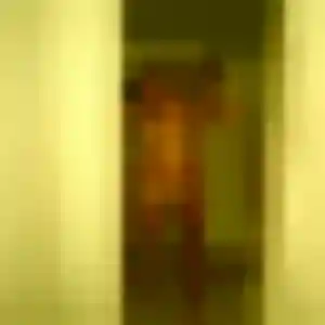 Sexy Marie-Pierre, 44 ans à Neuville-Saint-Rémy - la contacter