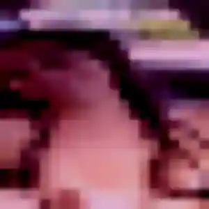 Rose-Marie, 45 ans, connectée à Neuville-Saint-Rémy pour une rencontre coquine