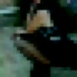 Charmante Salome, 38 ans à Neuville-Saint-Vaast - découvrir son profil