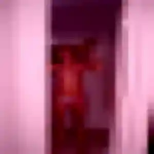 Photo de Solange à Neuville-Saint-Vaast (38 ans) - plan cul anonyme