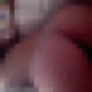 Photo de Cecile à Neuville-sous-Montreuil (36 ans) - plan cul discret