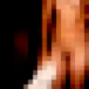 Photo exclusive de Edith, 44 ans à Neuville-sur-Ain - rencontre sans lendemain