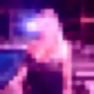 Juliette, fille de 34 ans veut plan cul à Neuville-sur-Brenne
