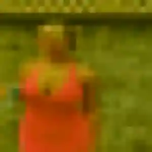 Laure, 36 ans, cherche un plan cul à Neuville-sur-Brenne