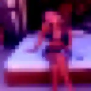 Sexy Marie-Jose, 39 ans à Neuville-sur-Brenne - découvrir son profil