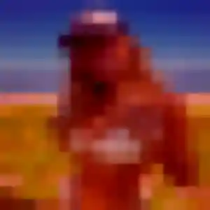 Sabrina, fille de 40 ans cherche plan cul à Neuville-sur-Brenne