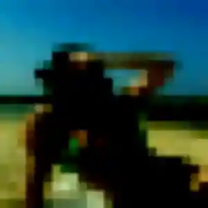 Photo sexy de Tania, 34 ans à Neuville-sur-Brenne - plan discret