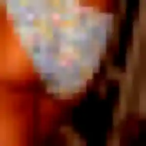 Adelaide, femme de 45 ans cherche plan cul à Neuville-sur-Escaut