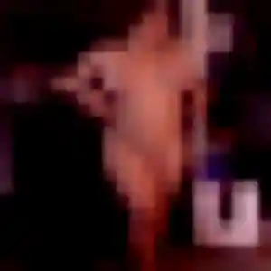 Photo de Marie-Laure à Neuville-sur-Escaut (34 ans) - plan cul discret