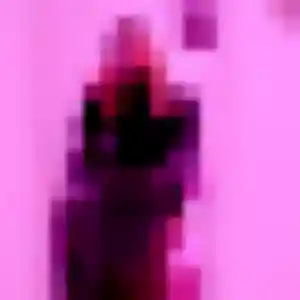 Clara, 37 ans, connectée à Neuville-sur-Oise pour une rencontre coquine