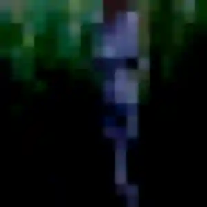 Photo perso de Anais, 24 ans à Neuville-sur-Saône - rencontre sans lendemain