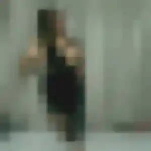 Profil de Edith à Neuville-sur-Saône (40 ans) - plan cul gratuit