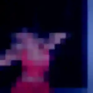 Belle Sylvie, 41 ans à Neuville-sur-Saône - la contacter