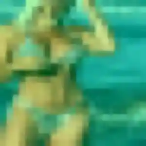 Yasmine, 39 ans, dispo pour plan cul à Neuville-sur-Saône