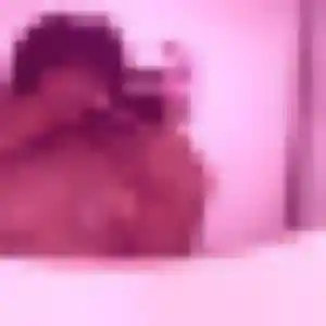 Adeline de Neuville-sur-Sarthe, 41 ans - plan cul discret