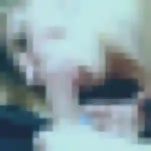 Heloise, 29 ans, cherche un plan cul à Neuville-sur-Sarthe